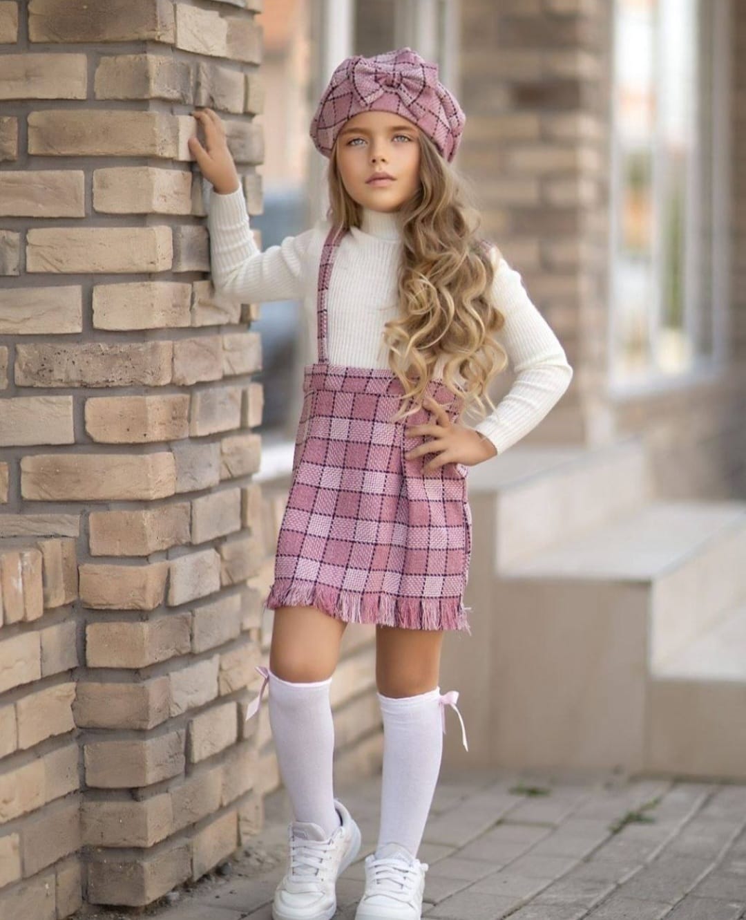 Compleu Ilinca